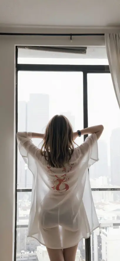 啦啦啦在线直播免费观看_ag娱乐_美女裸体无遮挡免费视频在线观看