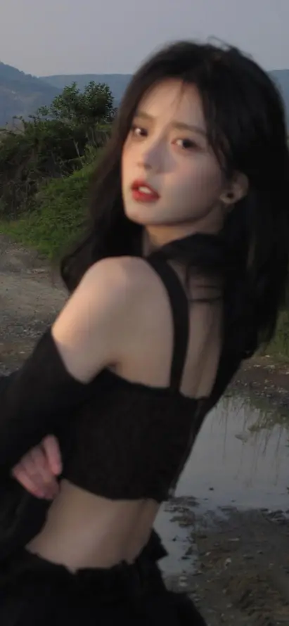 啦啦啦在线直播免费观看_ag娱乐_美女裸体无遮挡免费视频在线观看