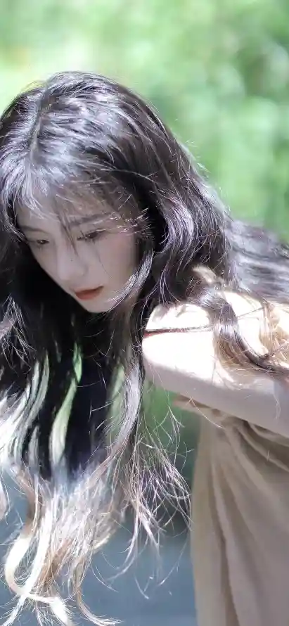 啦啦啦在线直播免费观看_ag娱乐_美女裸体无遮挡免费视频在线观看