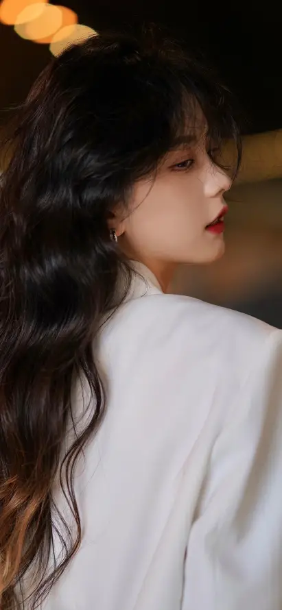 啦啦啦在线直播免费观看_ag娱乐_美女裸体无遮挡免费视频在线观看