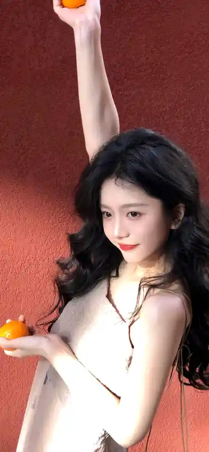 啦啦啦在线直播免费观看_ag娱乐_美女裸体无遮挡免费视频在线观看