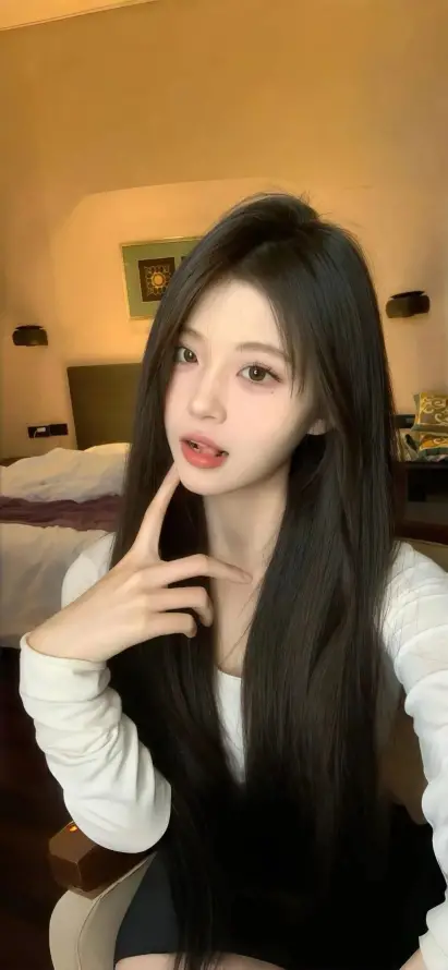 啦啦啦在线直播免费观看_ag娱乐_美女裸体无遮挡免费视频在线观看