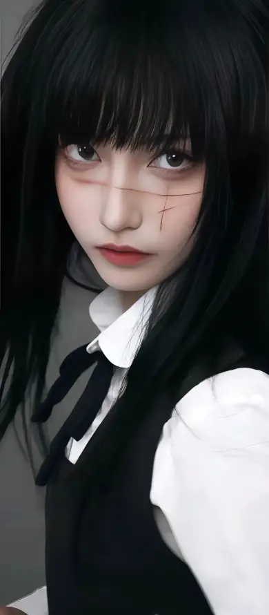 啦啦啦在线直播免费观看_ag娱乐_美女裸体无遮挡免费视频在线观看