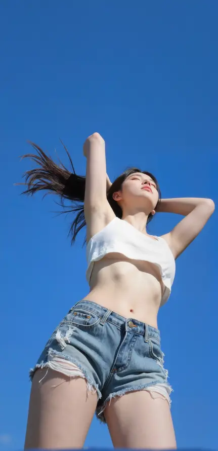 啦啦啦在线直播免费观看_ag娱乐_美女裸体无遮挡免费视频在线观看