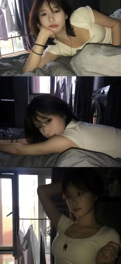 啦啦啦在线直播免费观看_ag娱乐_美女裸体无遮挡免费视频在线观看