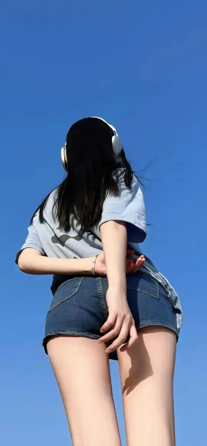 啦啦啦在线直播免费观看_ag娱乐_美女裸体无遮挡免费视频在线观看