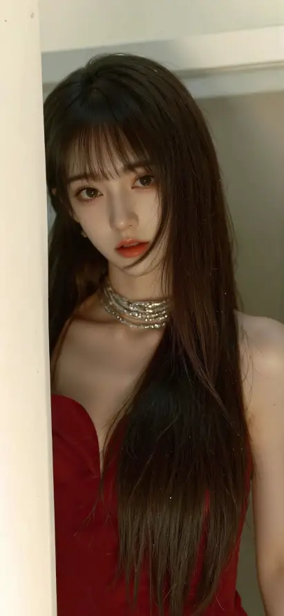 啦啦啦在线直播免费观看_ag娱乐_美女裸体无遮挡免费视频在线观看